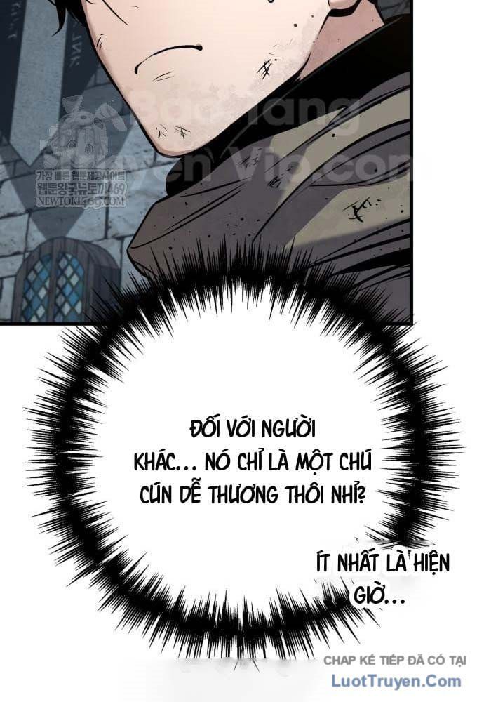 Kỵ Sĩ Lang Thang Chap 18 - Next Chap 17