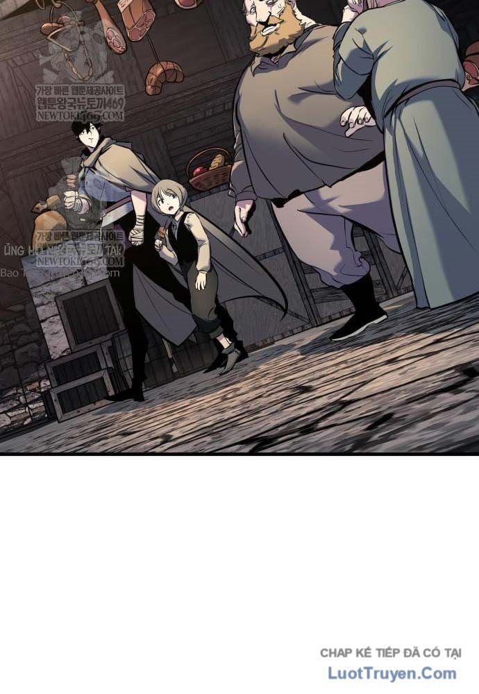 Kỵ Sĩ Lang Thang Chap 18 - Next Chap 17