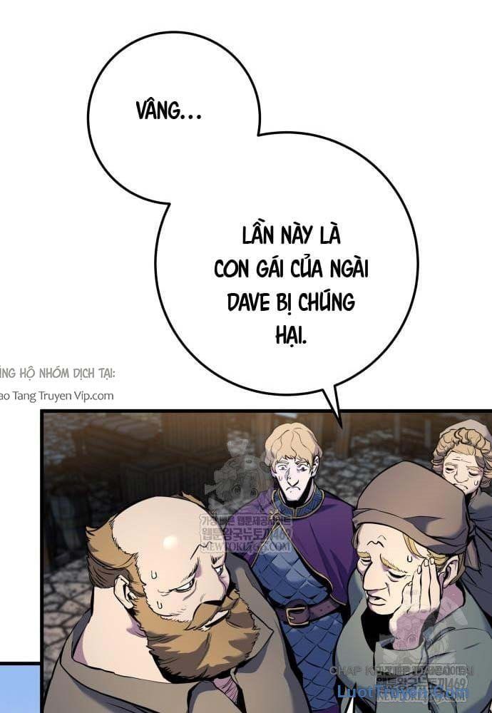 Kỵ Sĩ Lang Thang Chap 18 - Next Chap 17