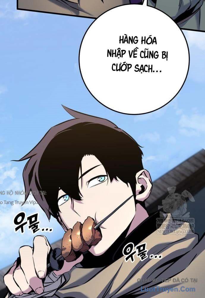 Kỵ Sĩ Lang Thang Chap 18 - Next Chap 17