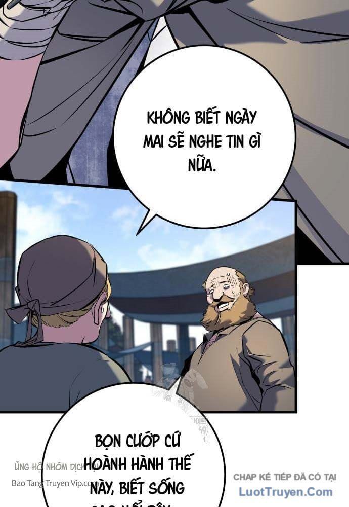 Kỵ Sĩ Lang Thang Chap 18 - Next Chap 17