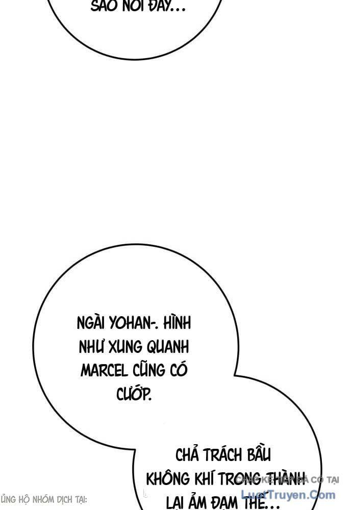 Kỵ Sĩ Lang Thang Chap 18 - Next Chap 17