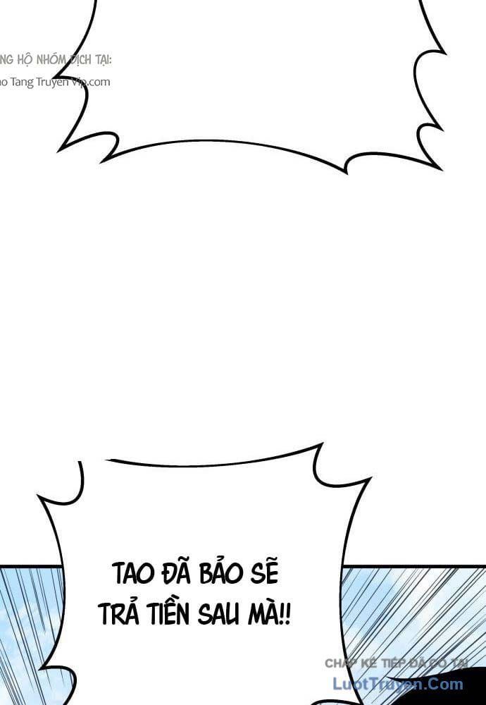 Kỵ Sĩ Lang Thang Chap 18 - Next Chap 17