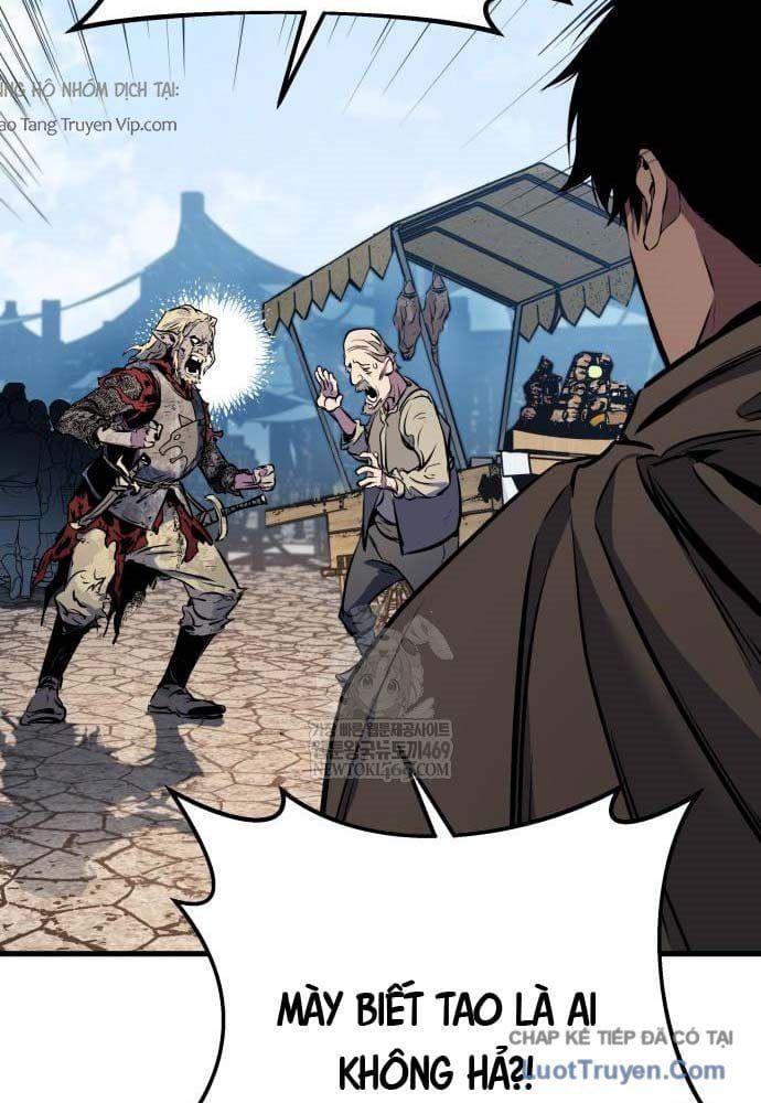 Kỵ Sĩ Lang Thang Chap 18 - Next Chap 17