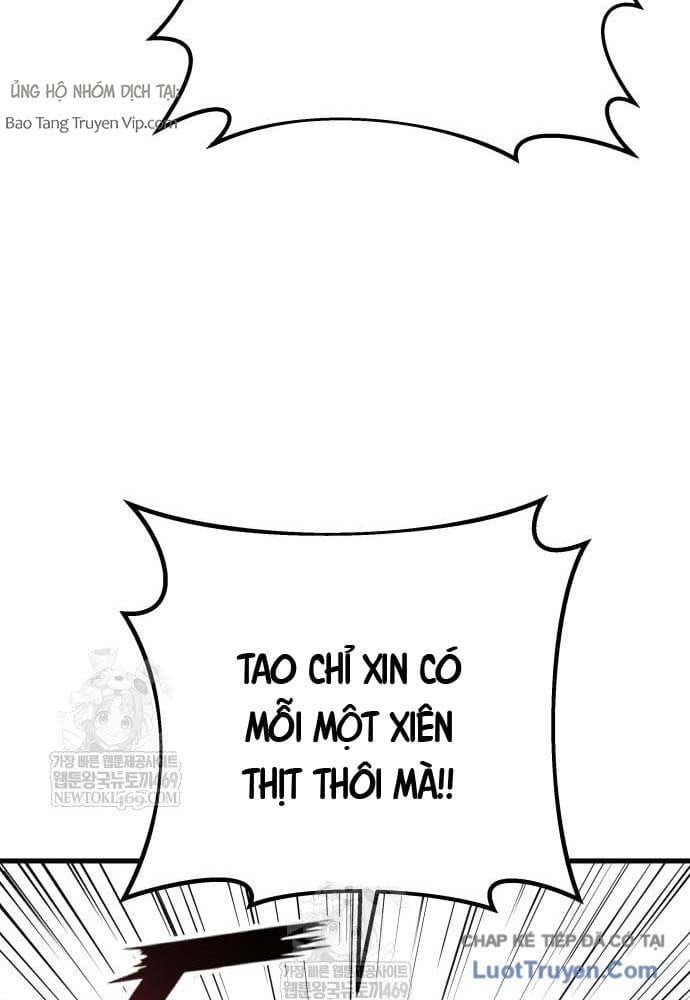 Kỵ Sĩ Lang Thang Chap 18 - Next Chap 17