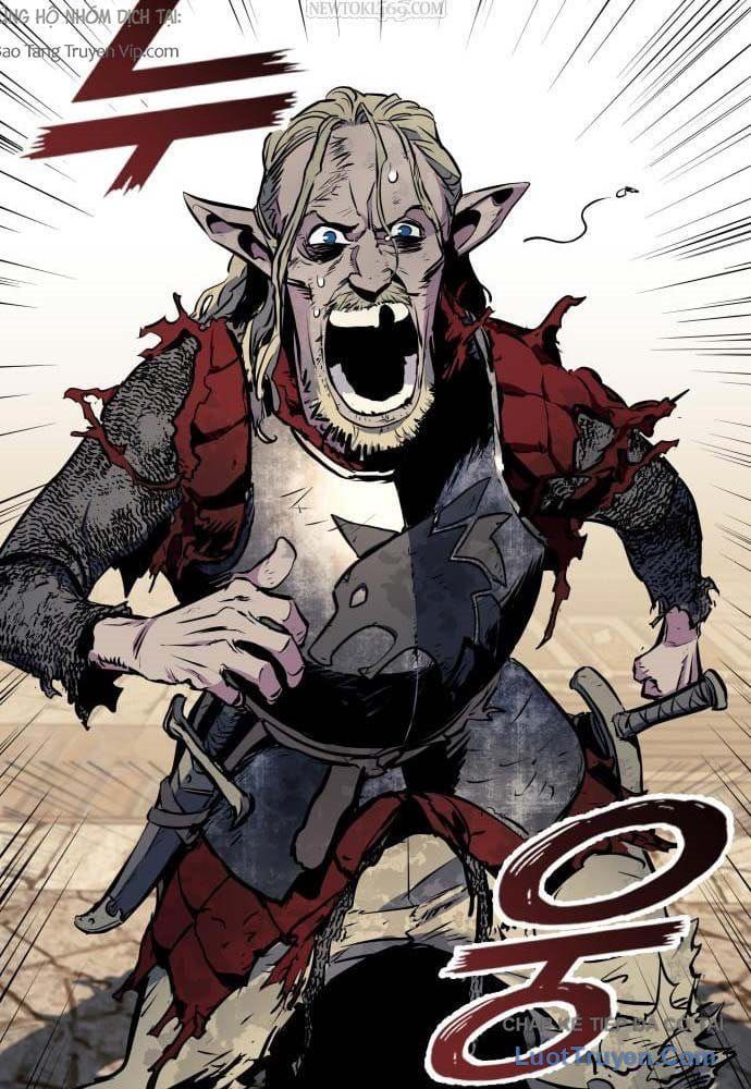 Kỵ Sĩ Lang Thang Chap 18 - Next Chap 17