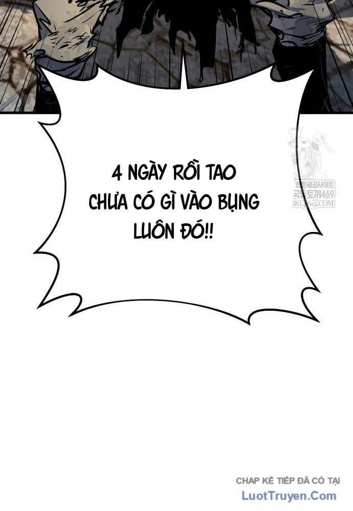 Kỵ Sĩ Lang Thang Chap 18 - Next Chap 17