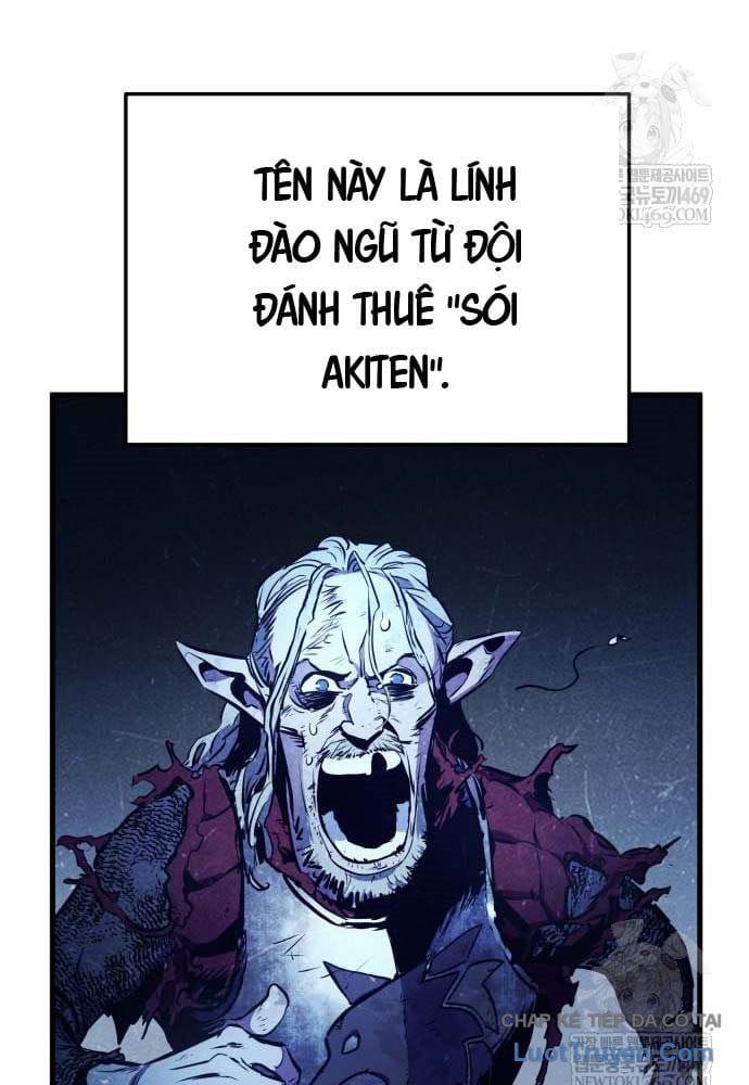 Kỵ Sĩ Lang Thang Chap 18 - Next Chap 17