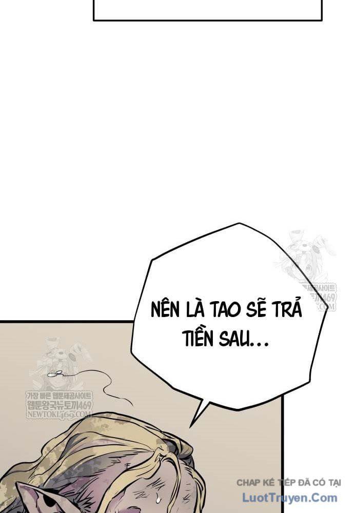 Kỵ Sĩ Lang Thang Chap 18 - Next Chap 17