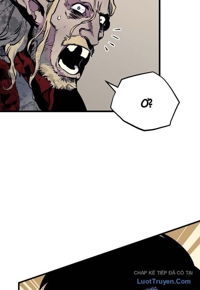 Kỵ Sĩ Lang Thang Chap 18 - Next Chap 17