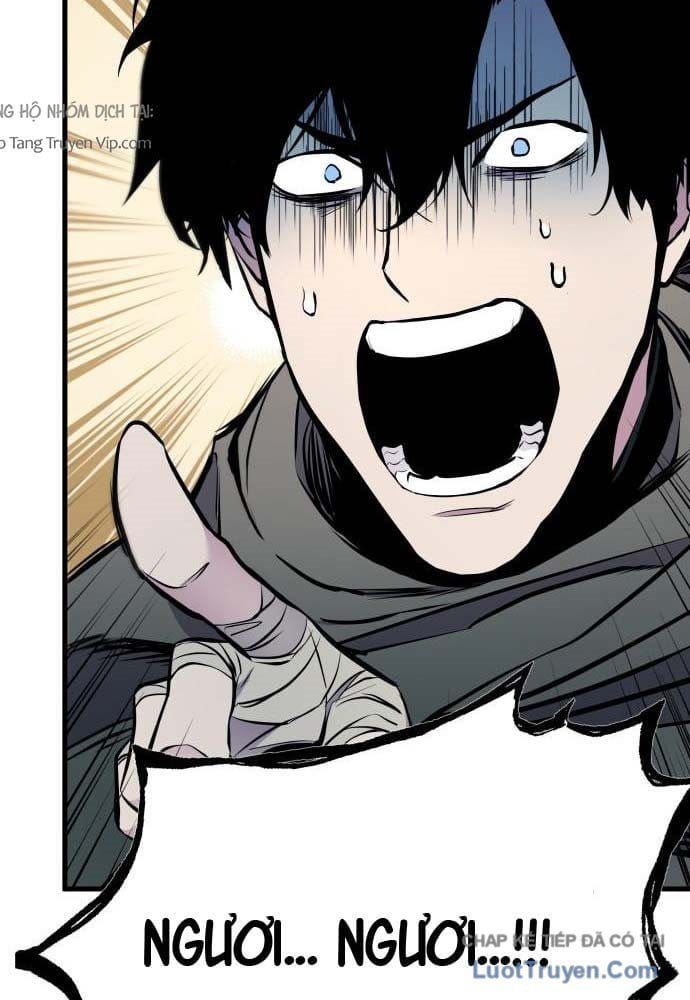 Kỵ Sĩ Lang Thang Chap 18 - Next Chap 17