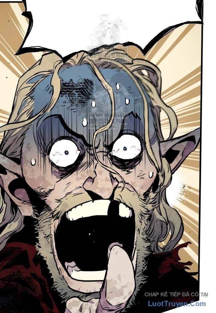 Kỵ Sĩ Lang Thang Chap 18 - Next Chap 17