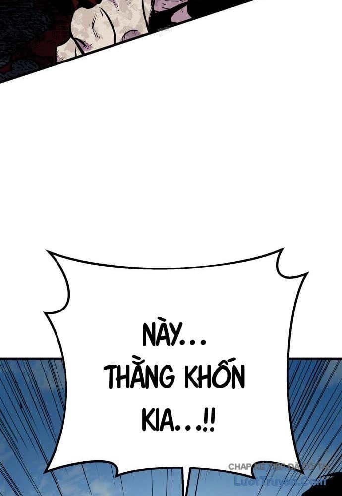 Kỵ Sĩ Lang Thang Chap 18 - Next Chap 17