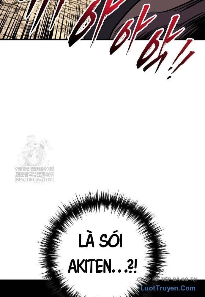 Kỵ Sĩ Lang Thang Chap 18 - Next Chap 17