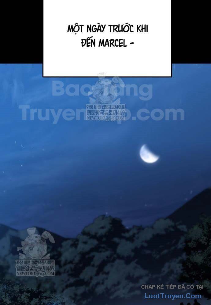 Kỵ Sĩ Lang Thang Chap 18 - Next Chap 17