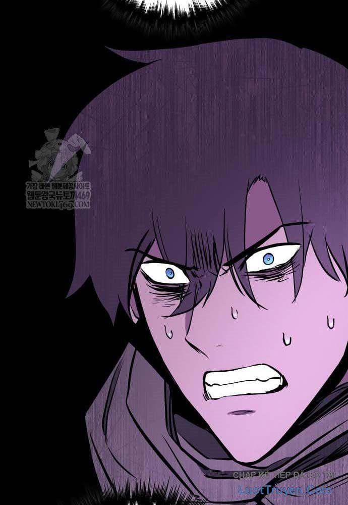 Kỵ Sĩ Lang Thang Chap 18 - Next Chap 17