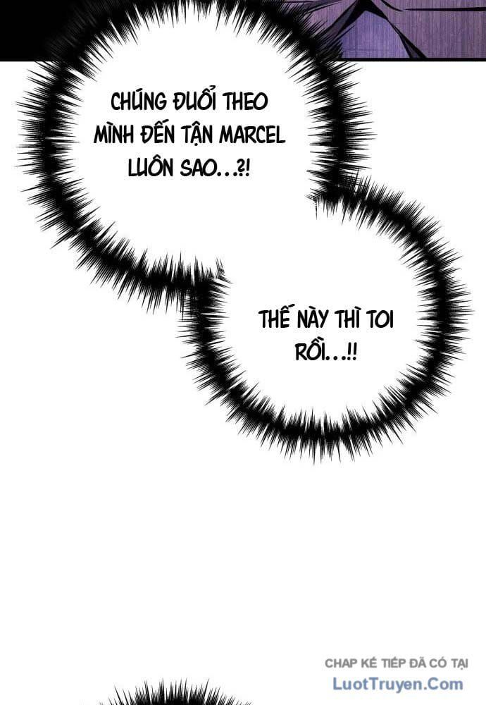 Kỵ Sĩ Lang Thang Chap 18 - Next Chap 17