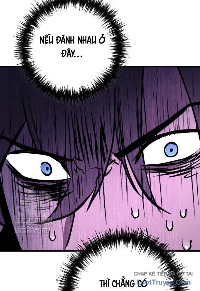 Kỵ Sĩ Lang Thang Chap 18 - Next Chap 17