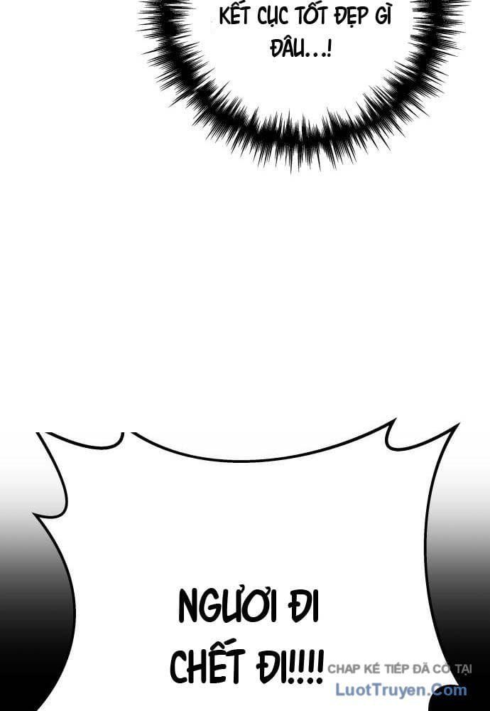 Kỵ Sĩ Lang Thang Chap 18 - Next Chap 17