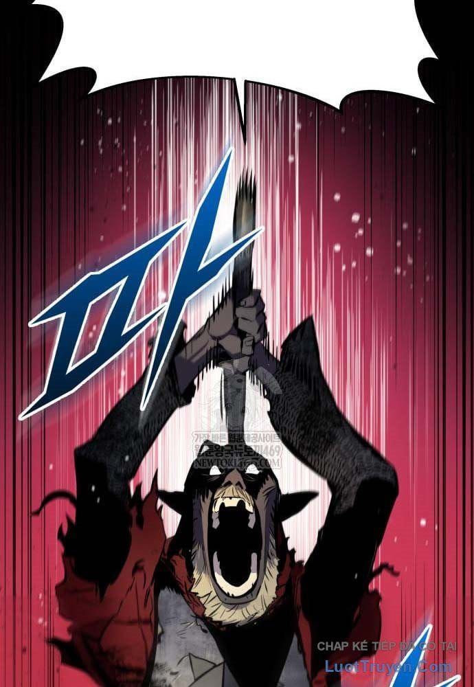 Kỵ Sĩ Lang Thang Chap 18 - Next Chap 17