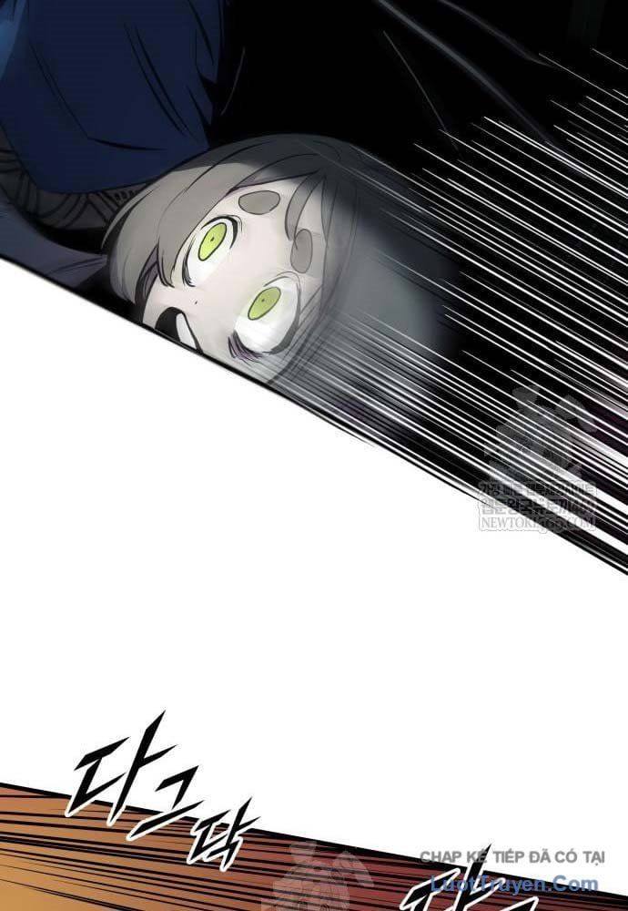 Kỵ Sĩ Lang Thang Chap 18 - Next Chap 17