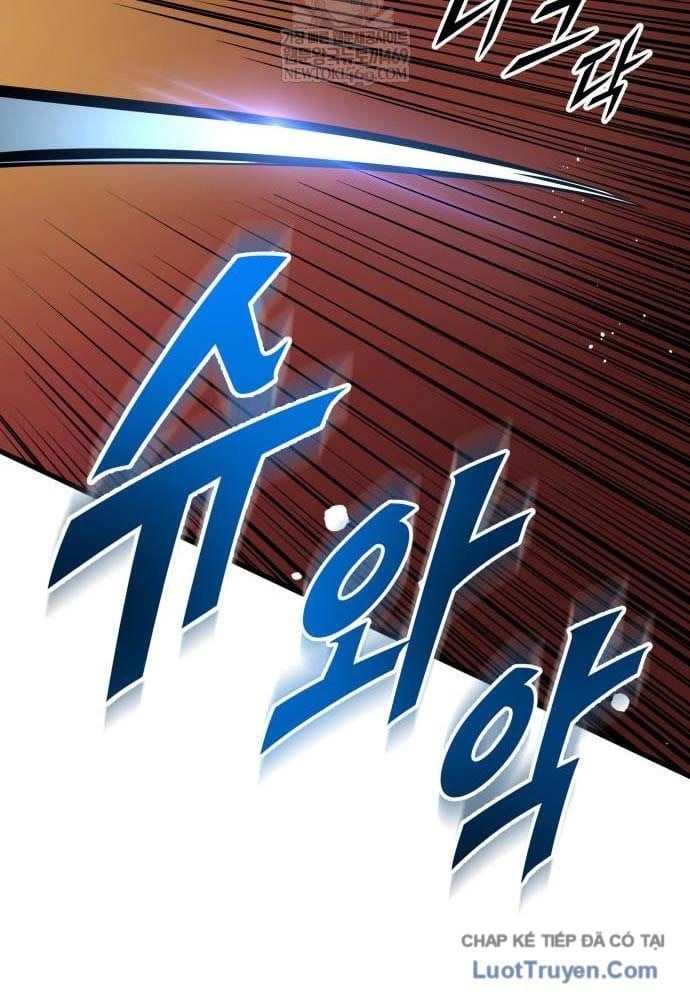 Kỵ Sĩ Lang Thang Chap 18 - Next Chap 17