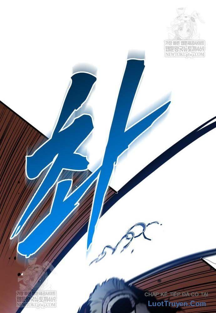 Kỵ Sĩ Lang Thang Chap 18 - Next Chap 17