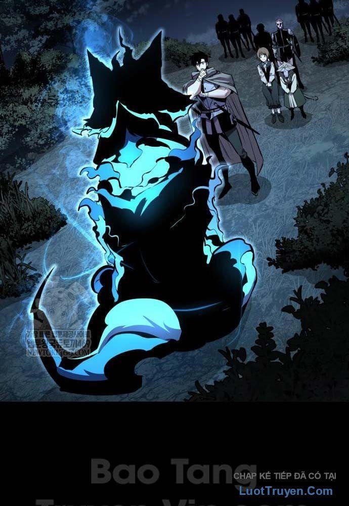 Kỵ Sĩ Lang Thang Chap 18 - Next Chap 17