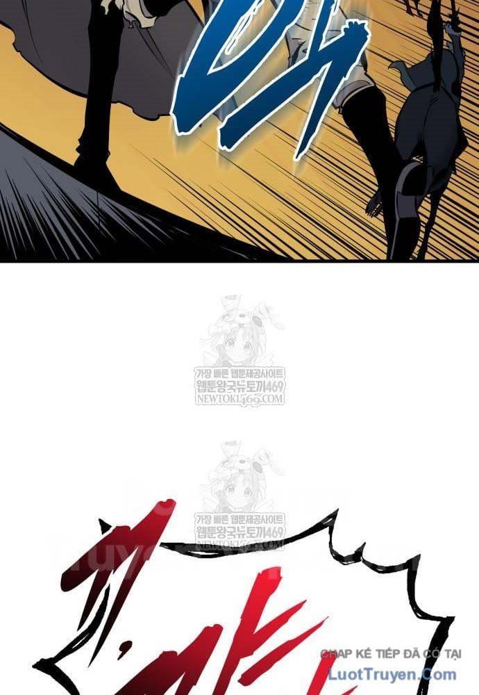 Kỵ Sĩ Lang Thang Chap 18 - Next Chap 17