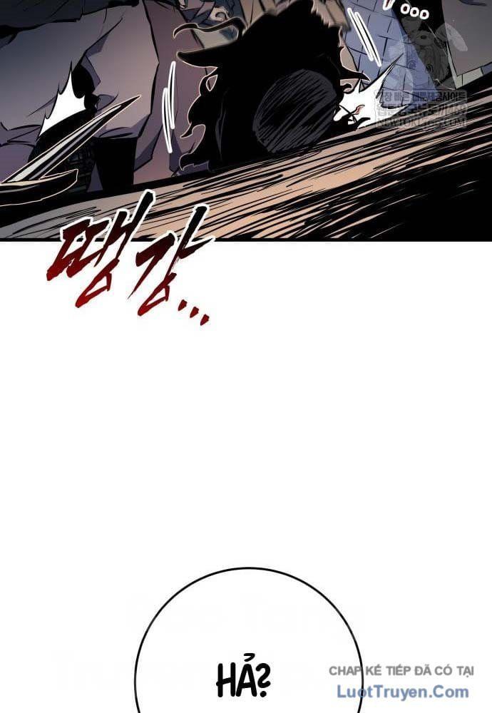 Kỵ Sĩ Lang Thang Chap 18 - Next Chap 17