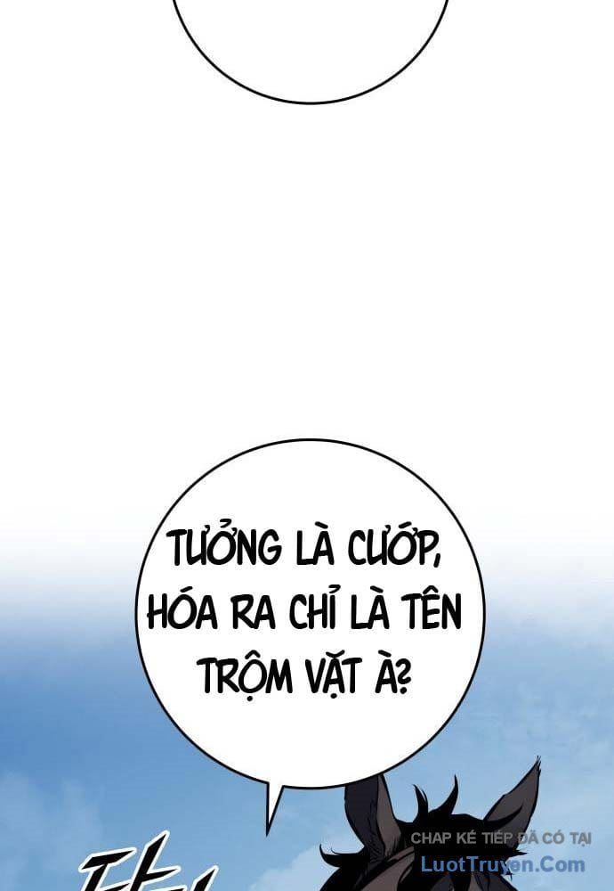 Kỵ Sĩ Lang Thang Chap 18 - Next Chap 17