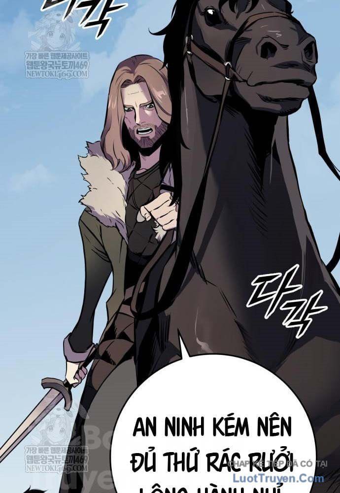 Kỵ Sĩ Lang Thang Chap 18 - Next Chap 17