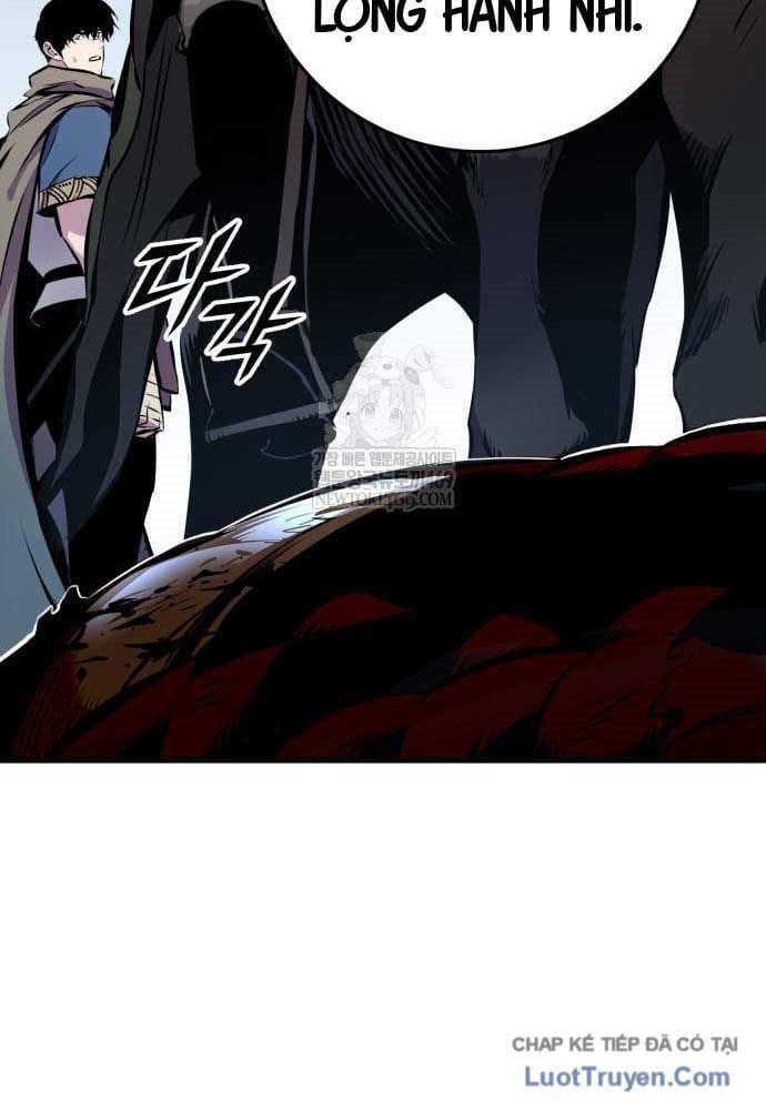 Kỵ Sĩ Lang Thang Chap 18 - Next Chap 17