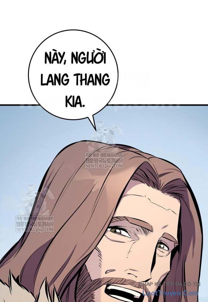 Kỵ Sĩ Lang Thang Chap 18 - Next Chap 17