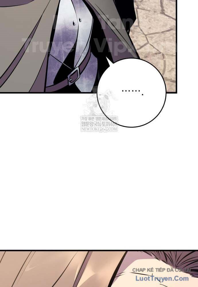 Kỵ Sĩ Lang Thang Chap 18 - Next Chap 17