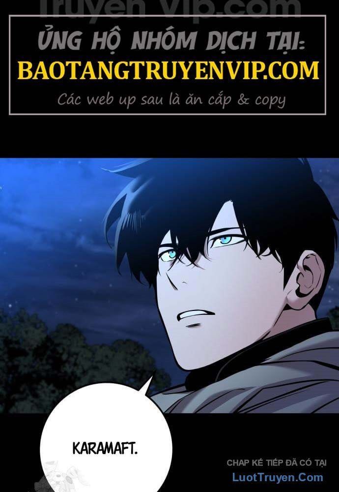 Kỵ Sĩ Lang Thang Chap 18 - Next Chap 17