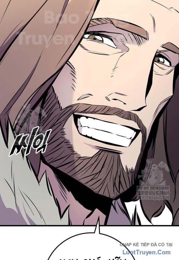 Kỵ Sĩ Lang Thang Chap 18 - Next Chap 17