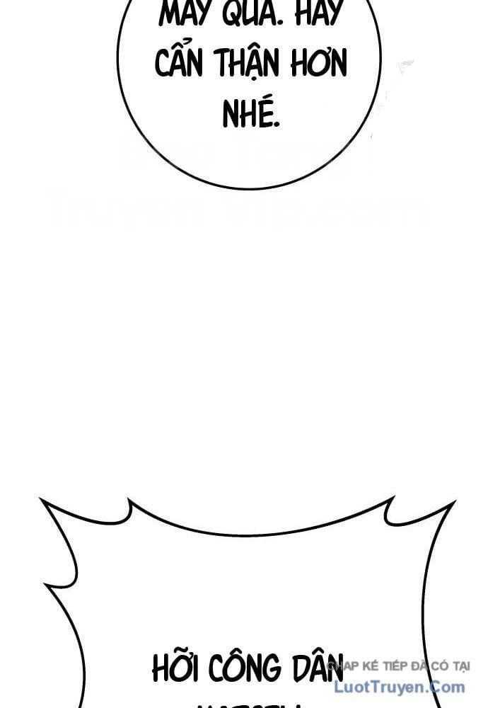 Kỵ Sĩ Lang Thang Chap 18 - Next Chap 17