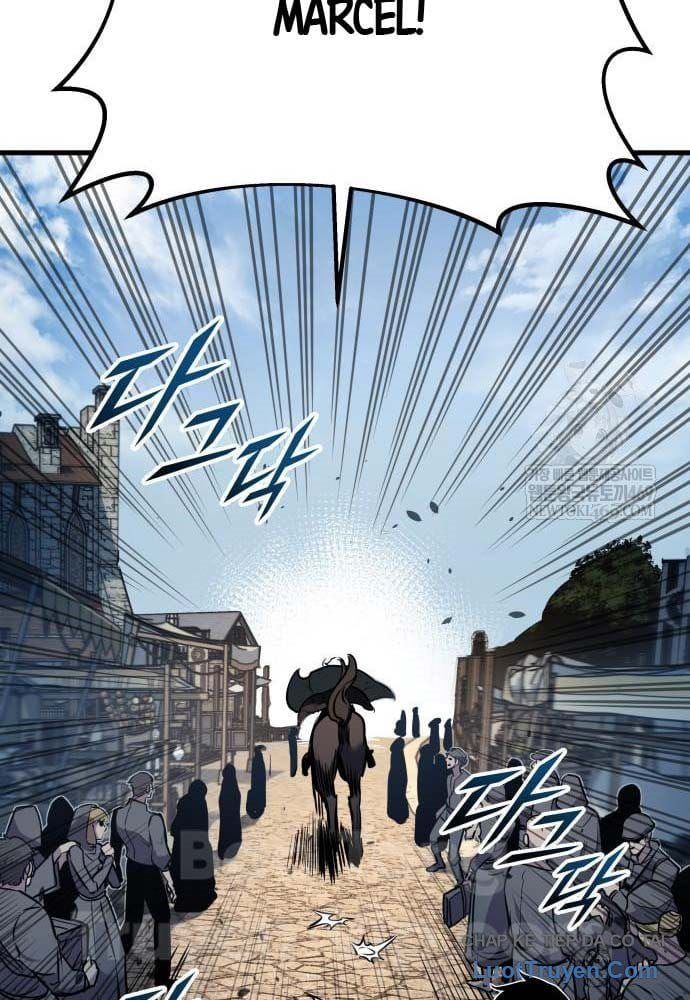 Kỵ Sĩ Lang Thang Chap 18 - Next Chap 17