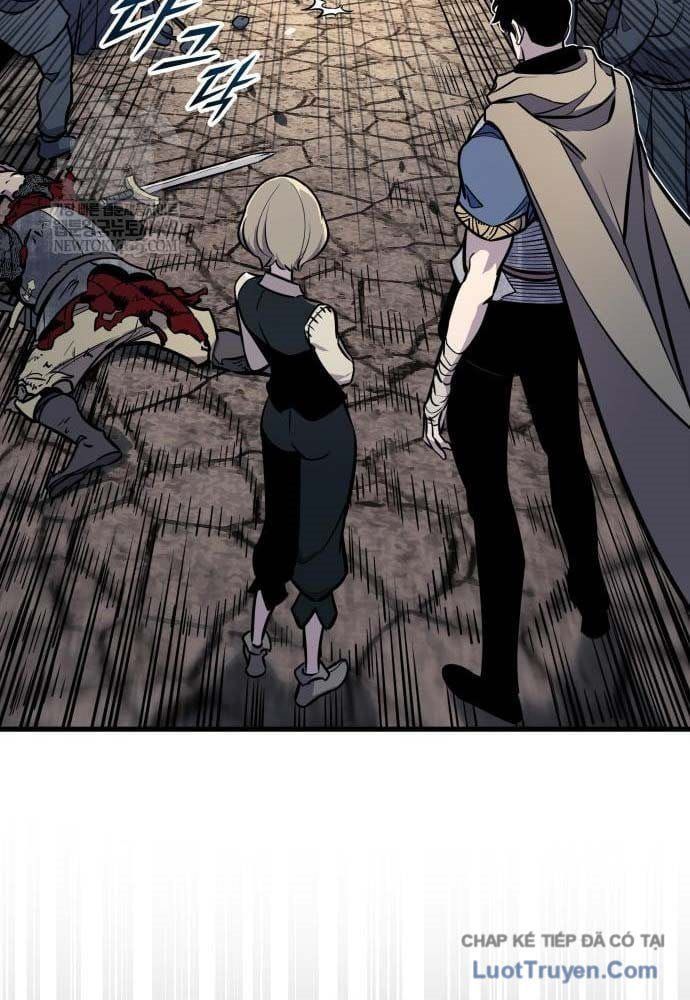 Kỵ Sĩ Lang Thang Chap 18 - Next Chap 17