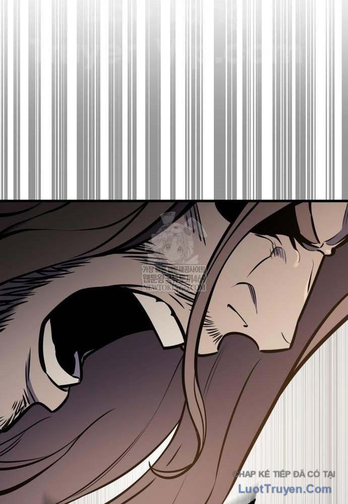 Kỵ Sĩ Lang Thang Chap 18 - Next Chap 17