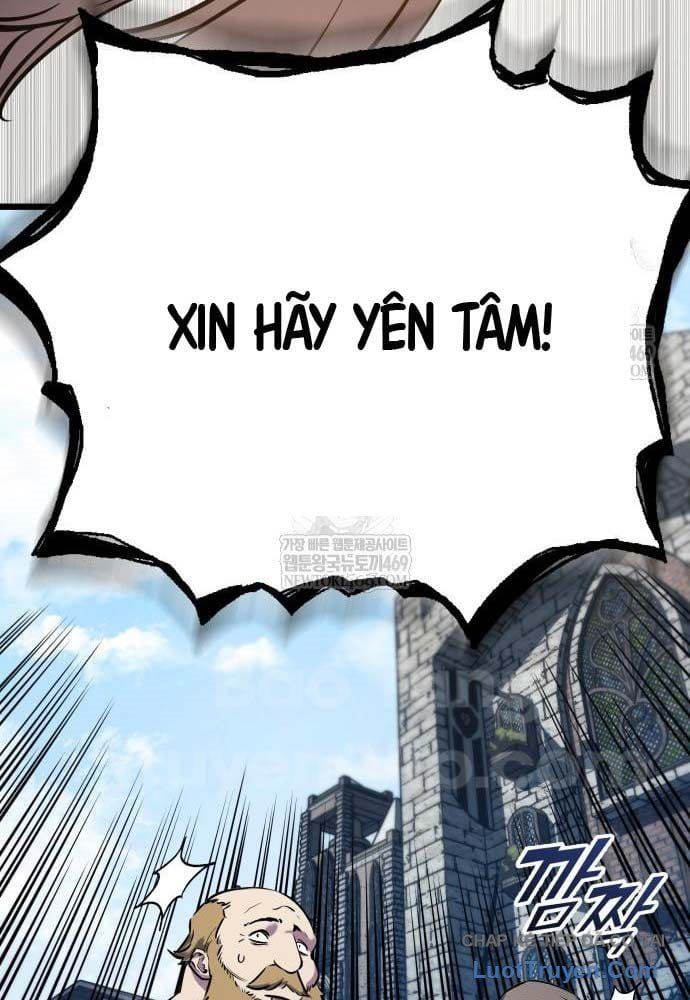 Kỵ Sĩ Lang Thang Chap 18 - Next Chap 17