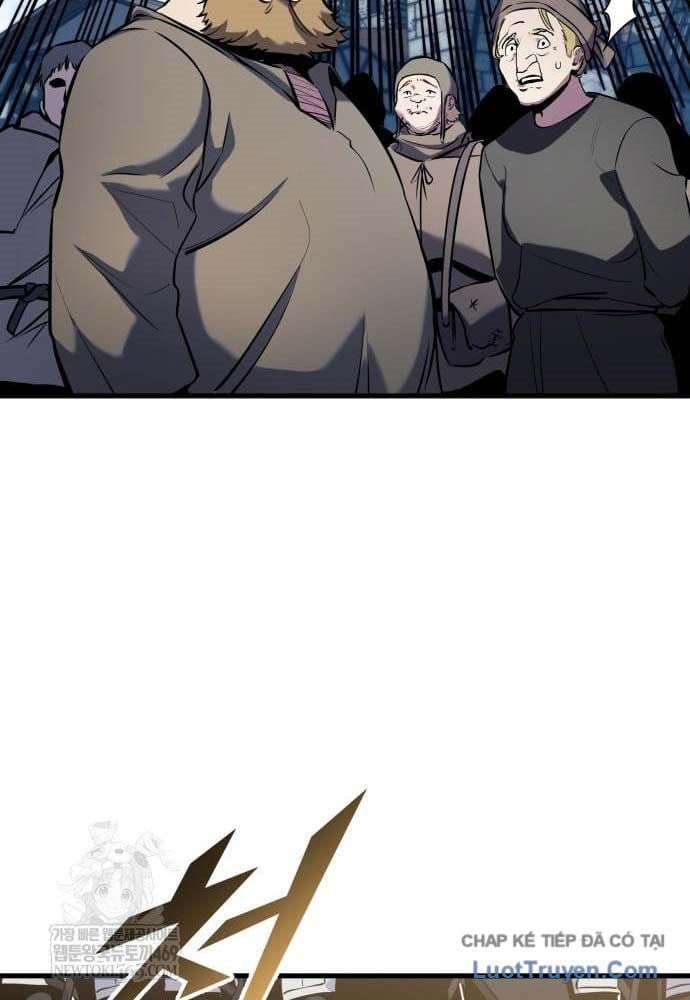 Kỵ Sĩ Lang Thang Chap 18 - Next Chap 17