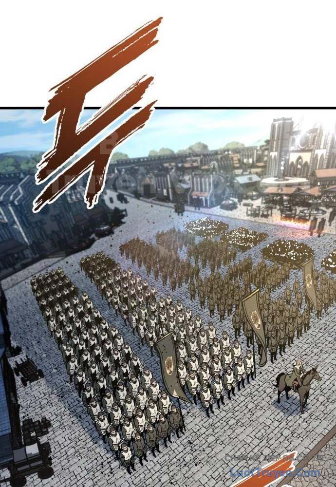 Kỵ Sĩ Lang Thang Chap 18 - Next Chap 17