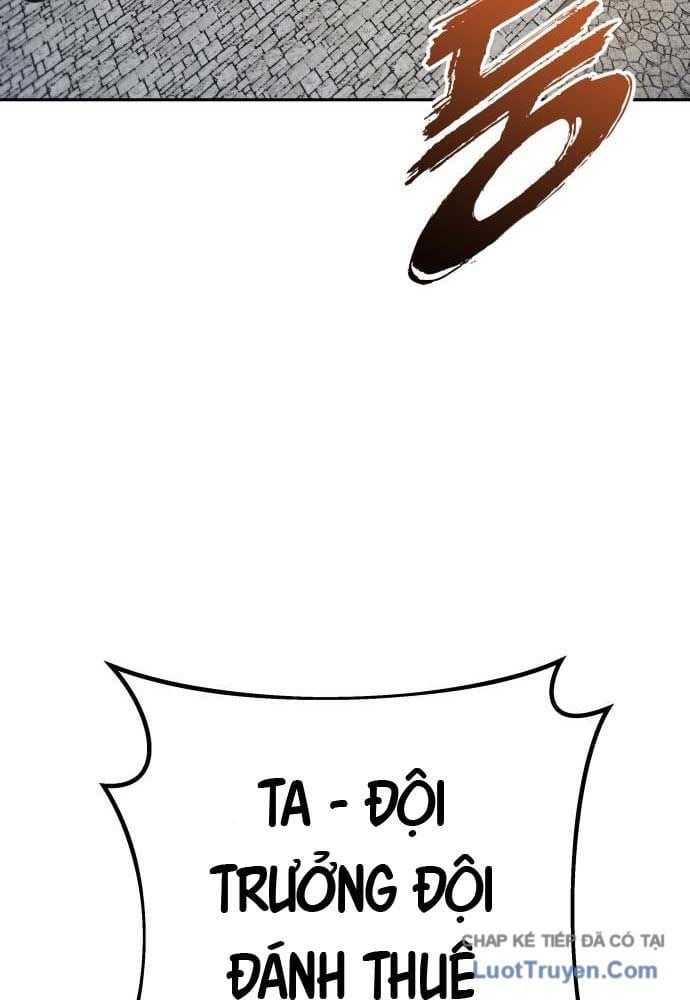 Kỵ Sĩ Lang Thang Chap 18 - Next Chap 17