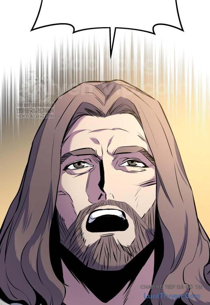 Kỵ Sĩ Lang Thang Chap 18 - Next Chap 17