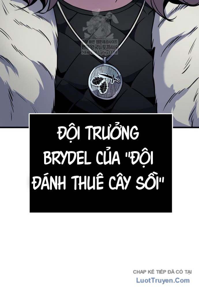 Kỵ Sĩ Lang Thang Chap 18 - Next Chap 17