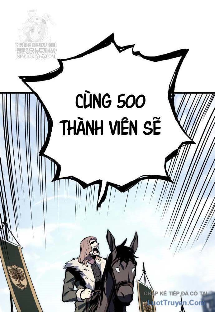 Kỵ Sĩ Lang Thang Chap 18 - Next Chap 17