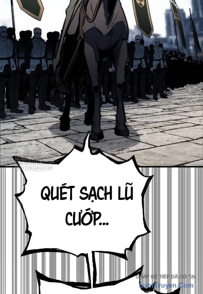 Kỵ Sĩ Lang Thang Chap 18 - Next Chap 17