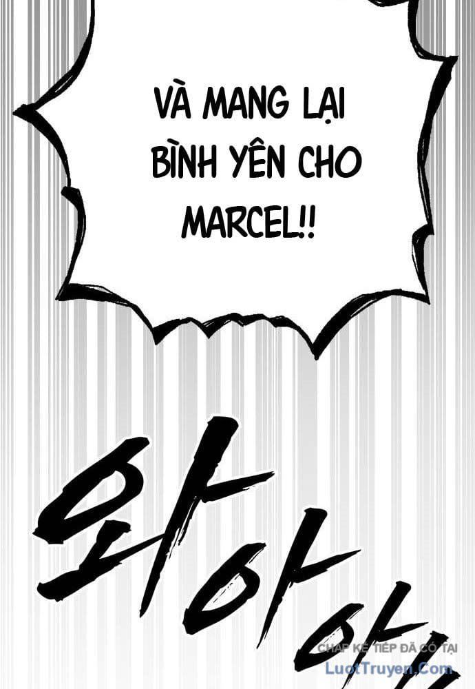 Kỵ Sĩ Lang Thang Chap 18 - Next Chap 17